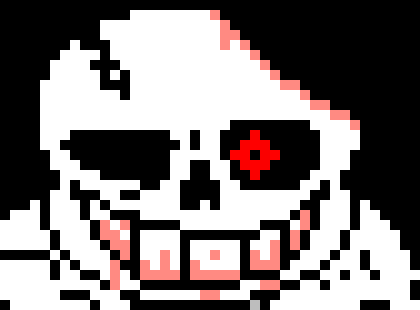 [2d73ea] "Hope Noone Saw That."