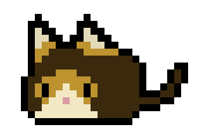 [e0784e] omori sprite: basil