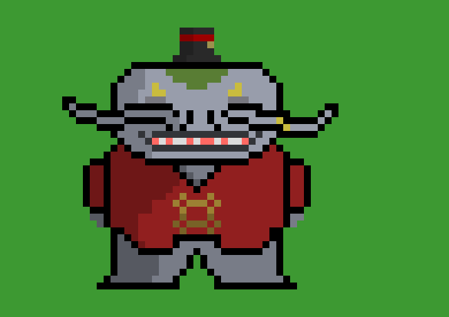 [9664c4] Tahm