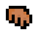 [c18b79] Untitled