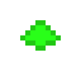 [d5fea8] possessed duck beak