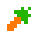 [1e5daf] carrot