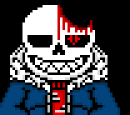 [0ae1f1] cool