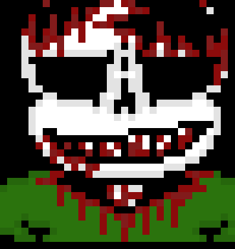 [8e5d8e] *unable to speak due to the pain*
