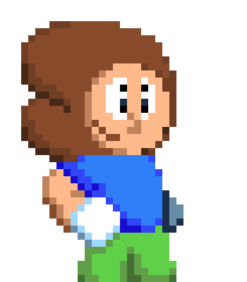 [adb6c2] I no longer want to exist.