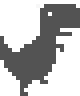 [467a1c] dino_1