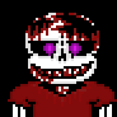 [c7b058] alright