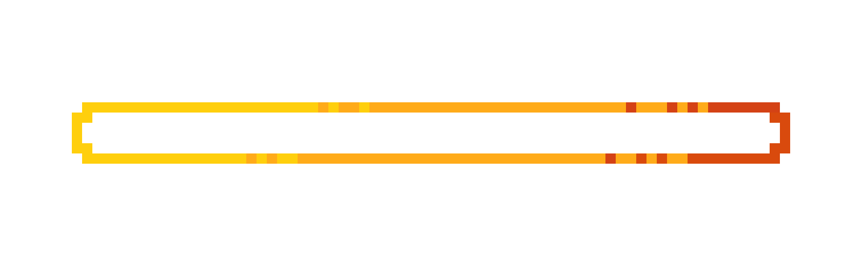 [c3cb0f] loading 1