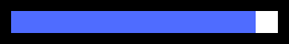 [9664c4] load11
