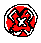 [c65c2f] x