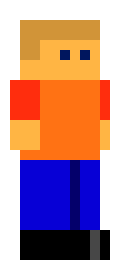 [9664c4] Bigger Me