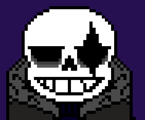 [c7b058] *walks out of the hole in the wall and starts walking to disascaftar*