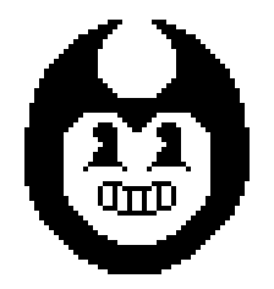 [9664c4] Bendy!
