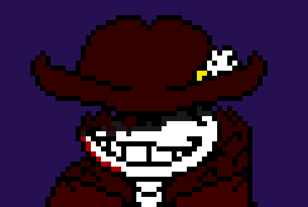 [c7b058] oh! hello multiverse! here.. let me take you home.. *kicks him twice and teleports him*