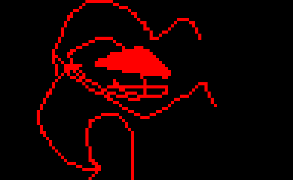 [9c7be3] THE TWOPOLCYPES IS HAPPENING