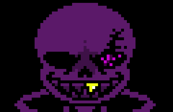 [00706a] *the prototype blast spawned again and blasted the strings* COME WITH ME! *he opened a portal to outertale*