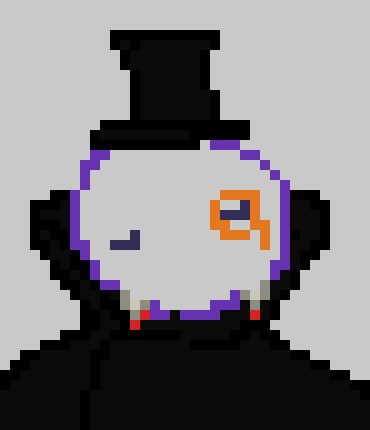 [5b356a] fine, u?