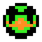 [9664c4] DuskBall