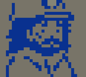 [816c09] A who now?