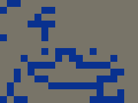 [816c09] Yes-