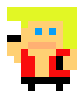 [9664c4] elvis_like_hero_r
