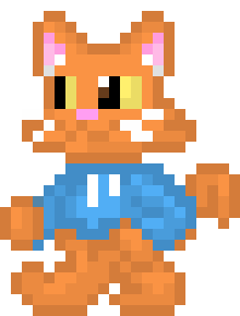 [b1ead8] cattobackwalk1