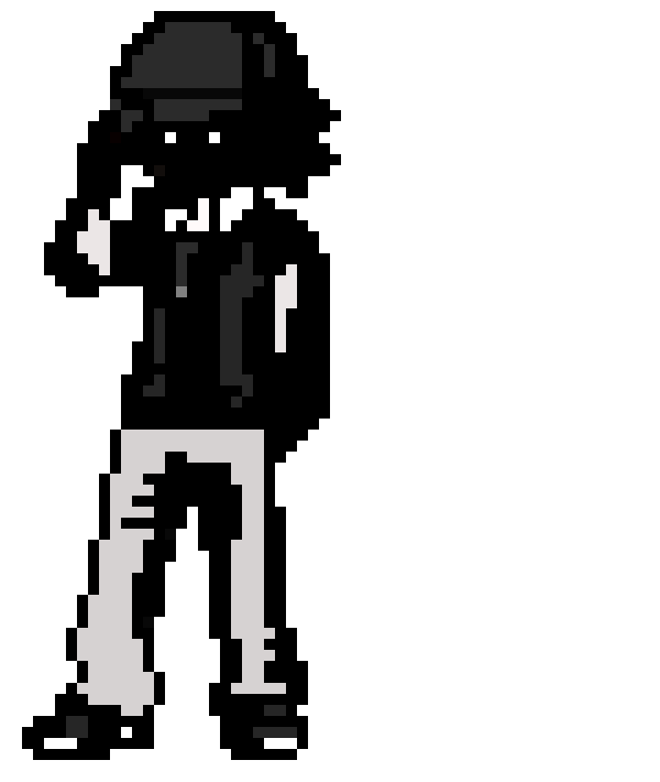 [19ad54] gameboyRed?