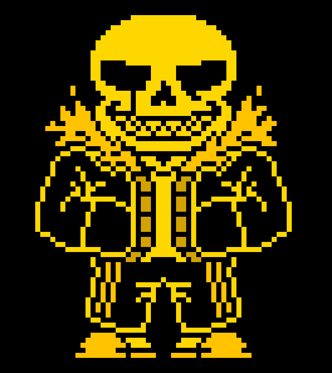 [842b2e] Save