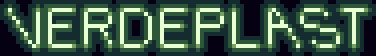 [5b9d8a] verdeplast