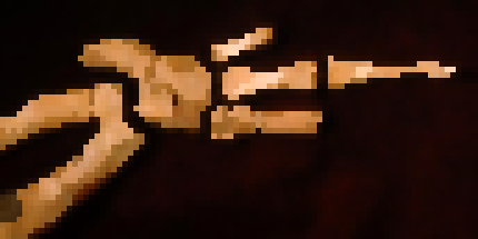 [a325f4] basilosaurus arm