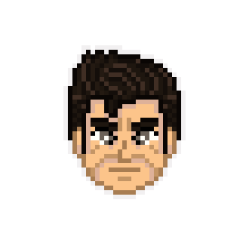 [f75c38] Segata Sanshiro Stock 