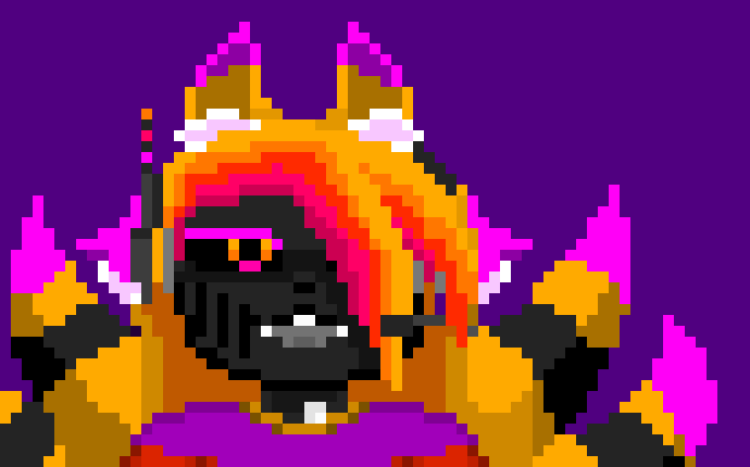 [aeaddc] [Ekusukariba] ...and if you want you can also use my truck to drive to work if you want because the walls are pretty far...you use the truck not the suv heres keys *hands them over and heres the sprite for truck and only john can use this sprite http://pixelartmaker.com/offshoot/a39ffe02b1b1919 *