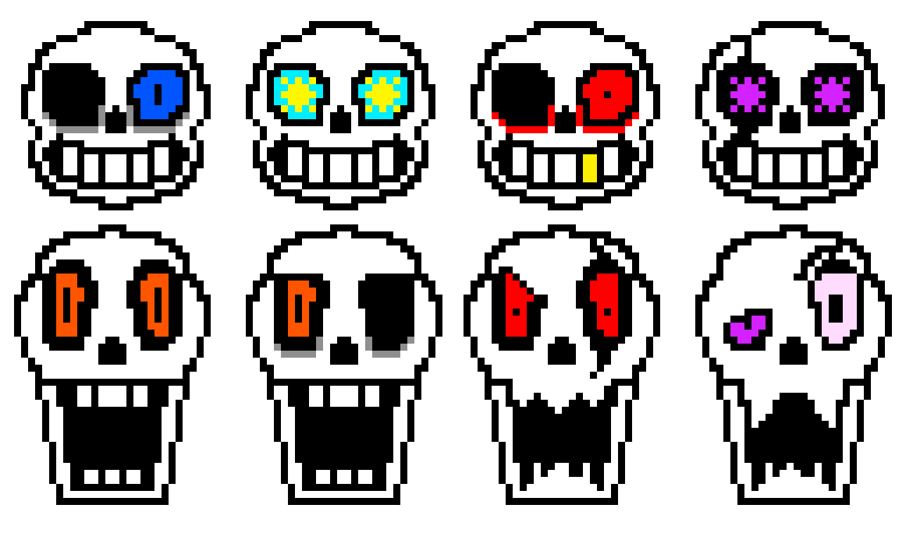 [9664c4] EYES