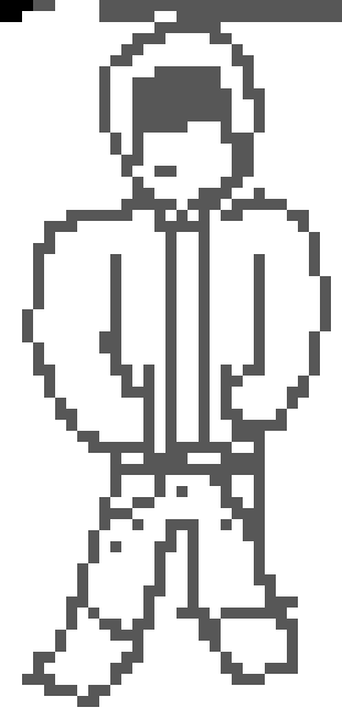 [868f3b] ICE