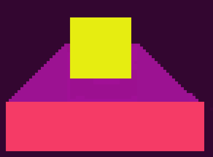[209ee5] sunset
