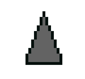 [519349] spike