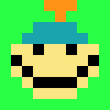 [77766e] child