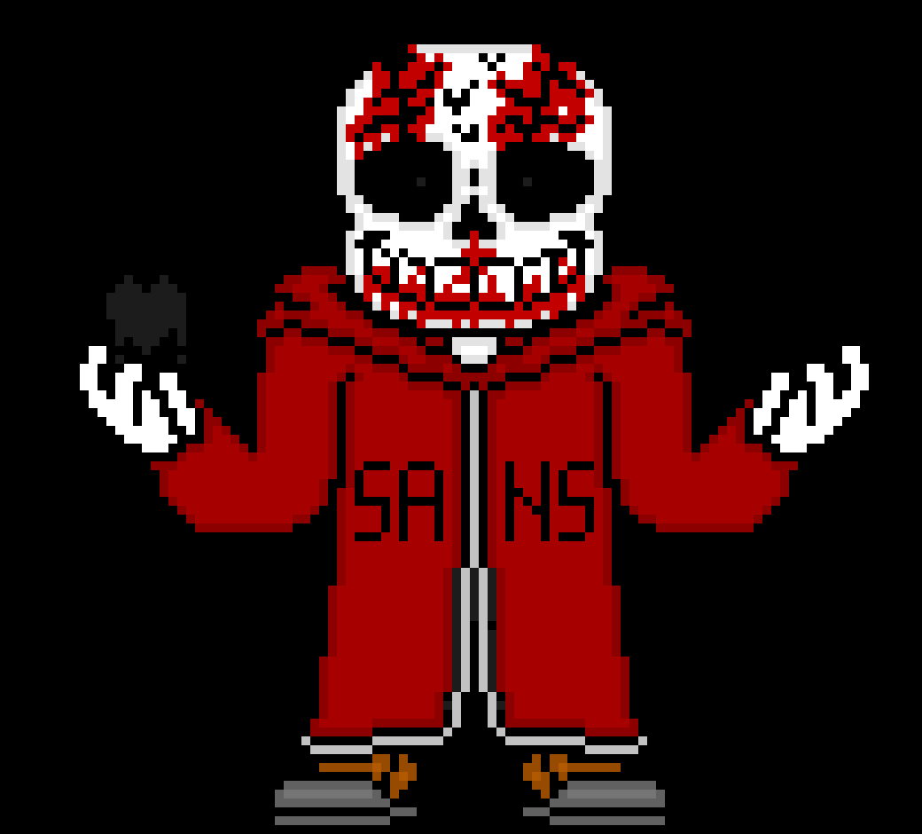 [e8cb42] SacrificialTale Phase 1.5