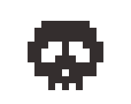 [4e5e1c] Untitled