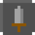 [861fbc] paladin thing