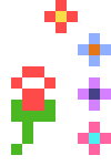 [0004ce] Untitled