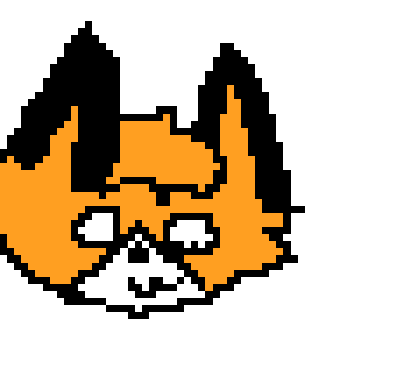 [9664c4] ropp