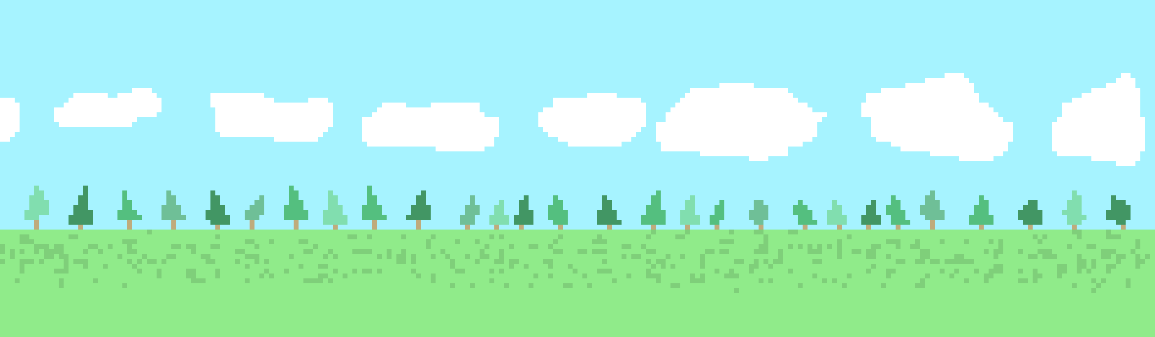 [9664c4] Grass background