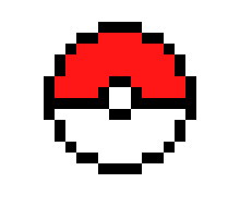 pokey