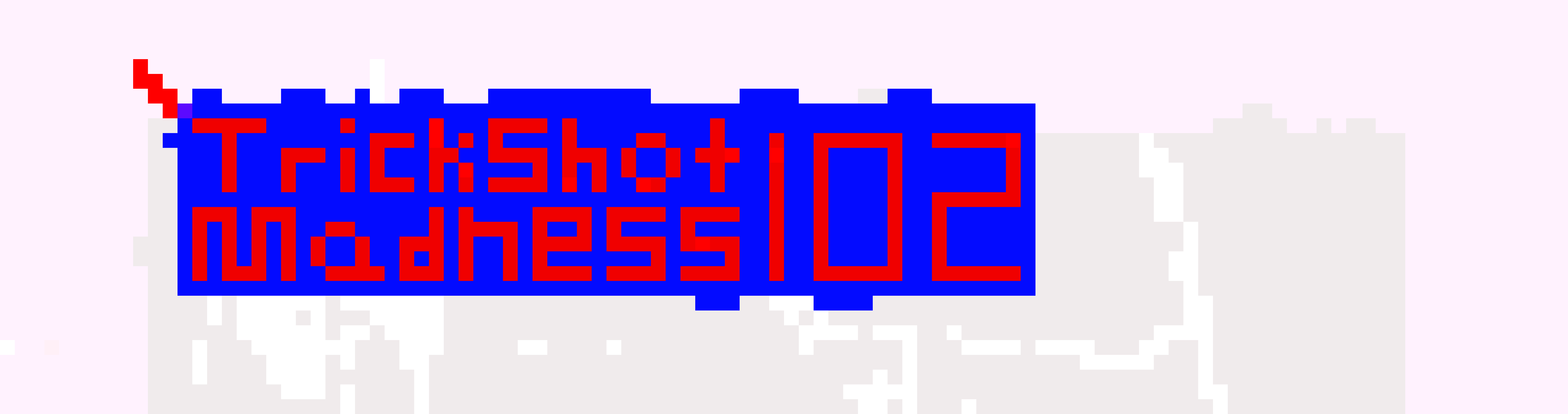 [9664c4] Untitled