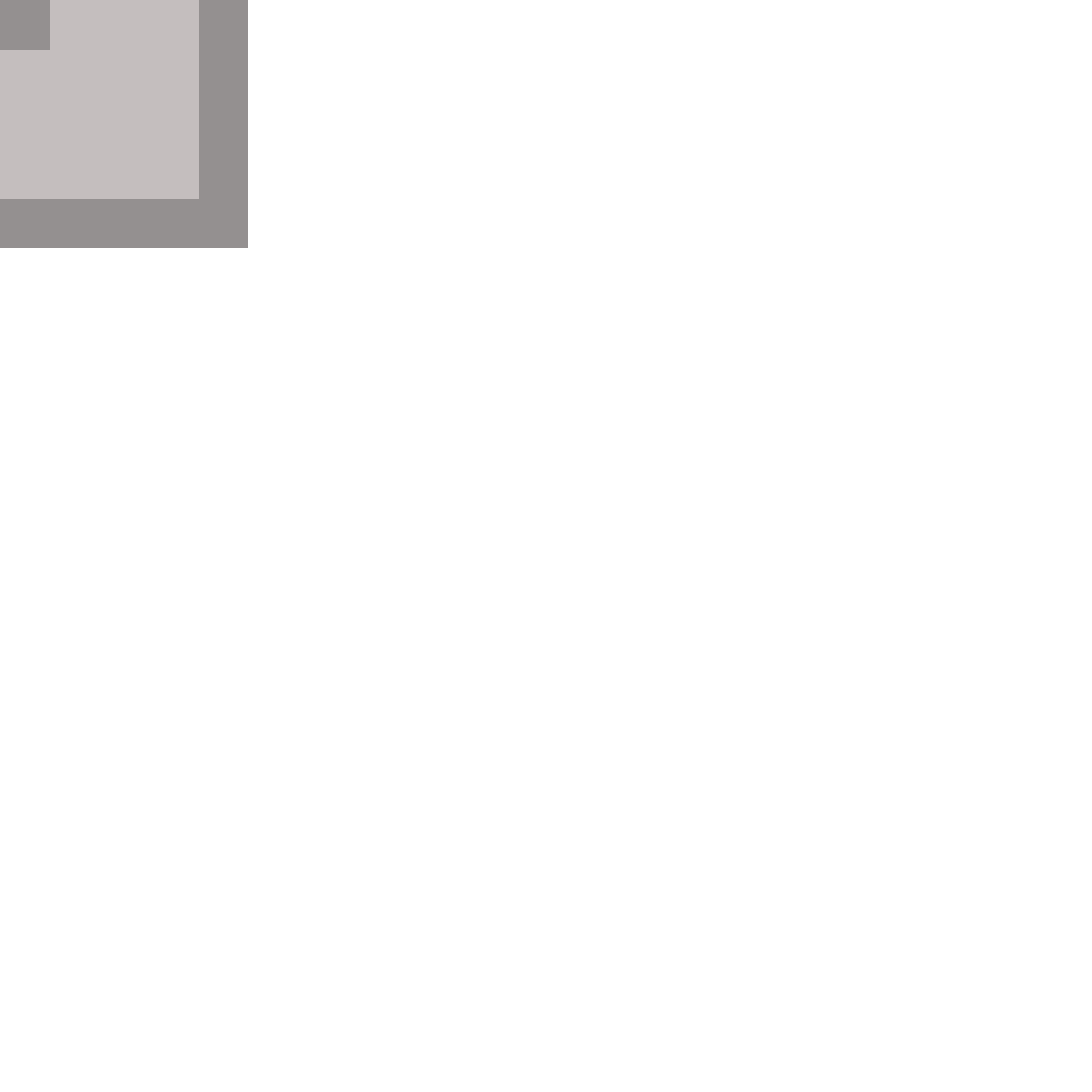 [d95fec] Untitled