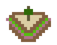 [9664c4] Sandvitch