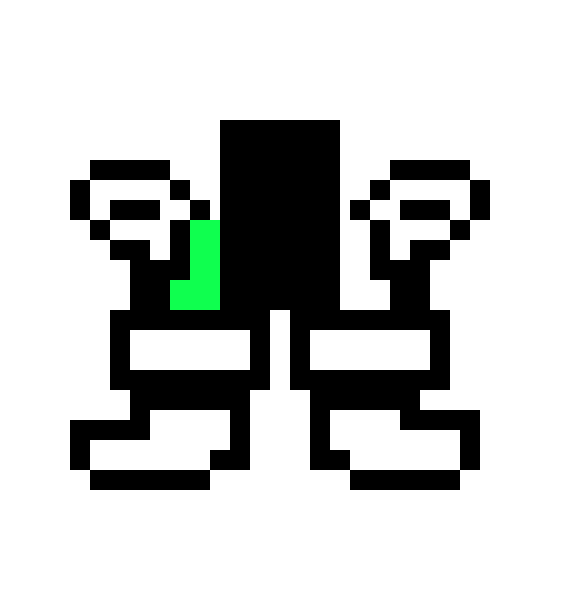 [9664c4] depth tale
