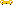 [1a74c2] flatos_golden