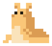 [1eda2e] gourmand